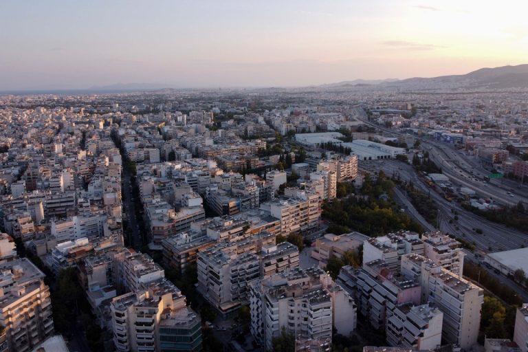 Athens; Greece; neighborhood; district; city; town; urban; street; street photography; γειτονιά; Αθήνα; πόλη; Σεπόλια; abstract; apartment; architecture; beautiful; building; buildings; business; cityscape; commercial; construction; development; estate; financial; flat; futuristic; home; house; immobile; investment; landscape; modern; office; real; real estate; rent; sale; sales; sky; skyline; skyscraper; skyscrapers; style; travel; view; window; airbnb; application; concept; digital; economics; economy; global; greek; hold; holiday; journey; network; online; service; technology; tourism; travelling; vacation; woman; world; worldwide; ακίνητα; Πολυκατοικία; σπίτι; σπίτια; πωλείται; πωλήσεις; οικονομία; οικονομικά; ΕΝΦΙΑ; εφορία; δρόμς; Δρόμος; κίνηση; εθνική οδός; Κηφισός; αυτοκίνητα; αυτοκίνητο; μποτιλιάρισμα; attraction; auto; automobile; black; car; carriage; daily life; day; destination; driver; europe; extreme; finance; high; historic; holidays; light; motor; natural; outdoor; public; road; season; selective; sign; taxi; tourist; tourists; traffic; transport; transportation; uber; vehicle; warm; Αττική;