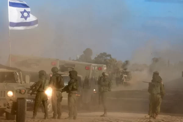 israel-soldiers-1