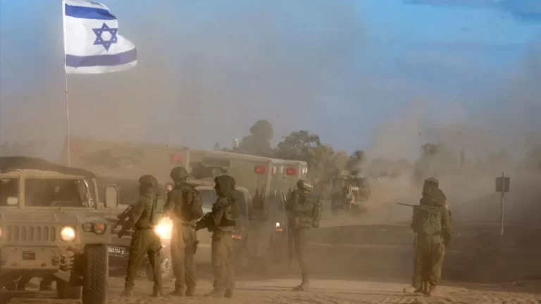 israel-soldiers-1